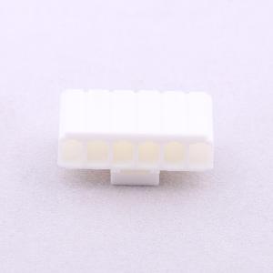 A3963HA-6P商品缩略图