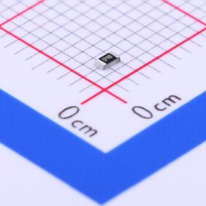 CR0603-FX-1211ELF商品缩略图