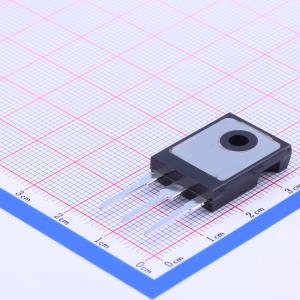 IRFP4227PBF商品缩略图