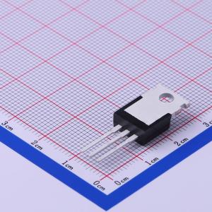 SKD502T商品缩略图