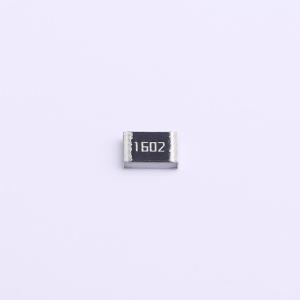 AC1210FR-0716KL商品缩略图