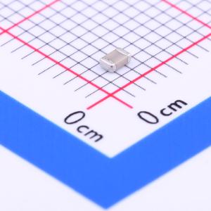 0805CG2R5C500NT商品缩略图