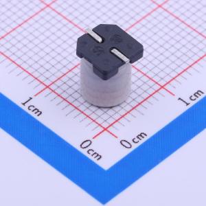 25CE100LS商品缩略图