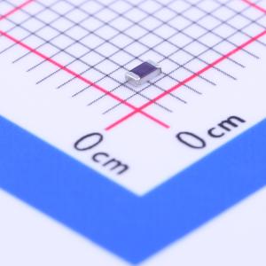 SR731JTTDR270F商品缩略图