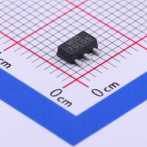 78L06商品缩略图