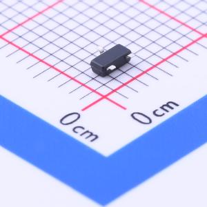 AS2312商品缩略图