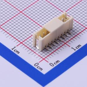 HX15001-8AB商品缩略图