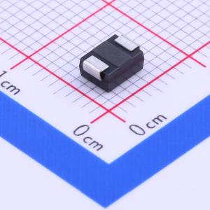 P6SMBJ18CA_R1_00001商品缩略图