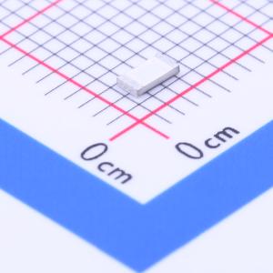 CR1206FR025P05Z商品缩略图