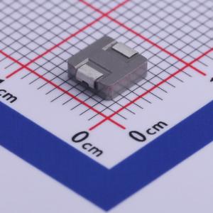 FXL0518-R56-M商品缩略图