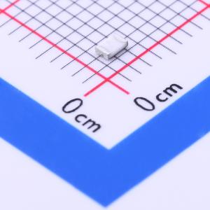 CR0805F205RP05Z商品缩略图