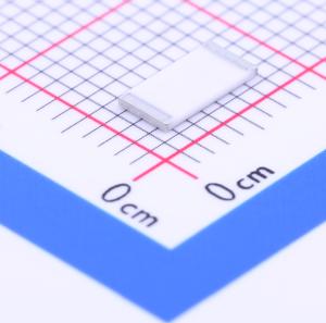 CRH2512J18R0E04Z商品缩略图