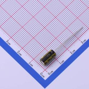 LKMB0901V390MF商品缩略图