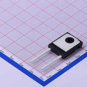 VS-45EPS12L-M3商品缩略图