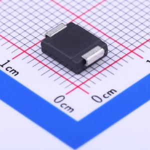 SMCJ28AHE3/57T商品缩略图
