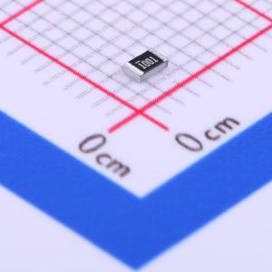 RMS10FT1001商品缩略图