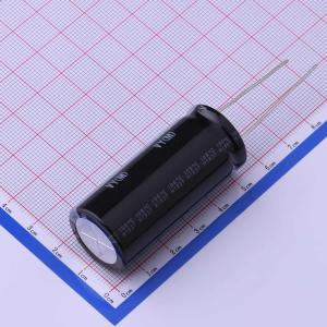 UVY2A222MRD商品缩略图