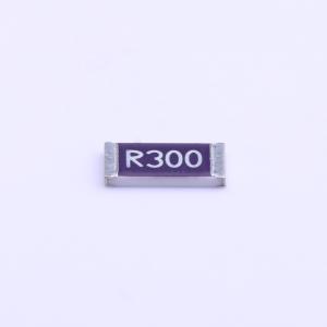 SR73W2HTTER300F商品缩略图