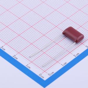 C312A104J4SC000商品缩略图