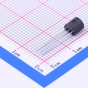 LP2950ACZ-3.3G商品缩略图