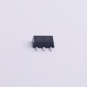 BSS87,115商品缩略图