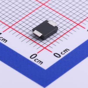 SS28BF商品缩略图