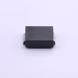 SMCJ43A商品缩略图