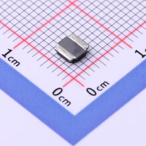 CMLW4012S470MST商品缩略图