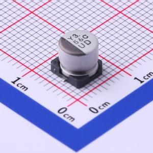 UUD1C560MCL1GS商品缩略图