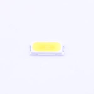 62-217D/KK3C-E4040R1R4B42Z15/2T商品缩略图