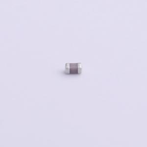 CL10C471JB81PNC商品缩略图