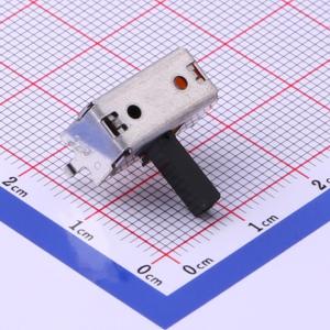 SSSF122400商品缩略图