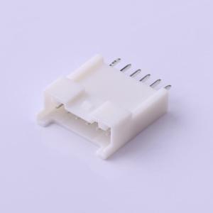 HX20018-6BH商品缩略图