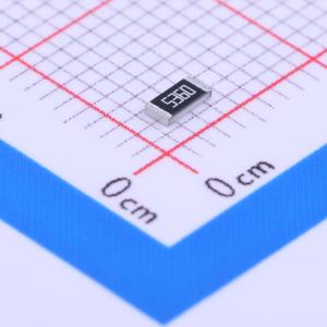 AC1206FR-07536RL商品缩略图