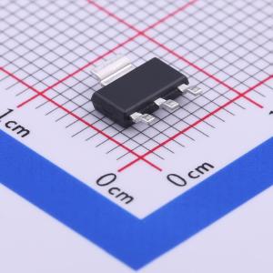 RT9166A-12GG商品缩略图