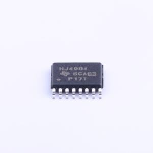 CD74HC4094PWR商品缩略图