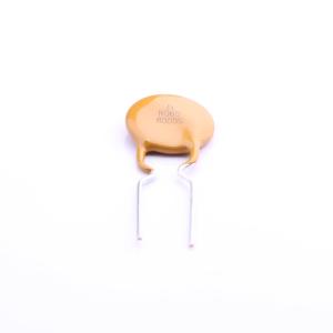 MF-R065商品缩略图