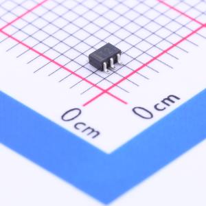 UMT2NTR商品缩略图