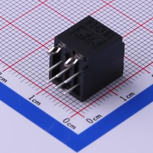 1-1827875-3商品缩略图