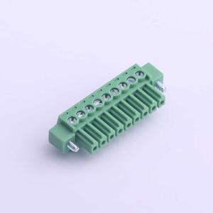 KF2EDGKM-3.5-9P商品缩略图