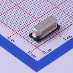 49SAT048002020120商品缩略图