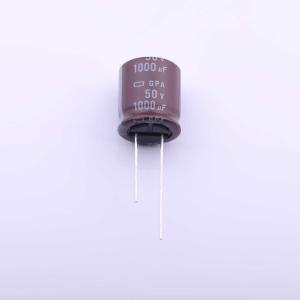 EGPA500ELL102MM20S商品缩略图