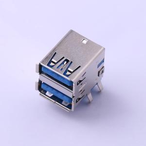 FUS327-FDBU1K商品缩略图