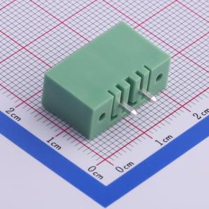 KF2EDGVM-5.0-2P商品缩略图