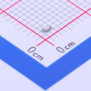 AR03FTC1652商品缩略图