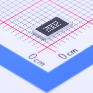 CR2512F20K0E04Z商品缩略图