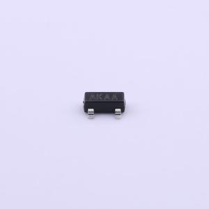 DIO6810SST3商品缩略图