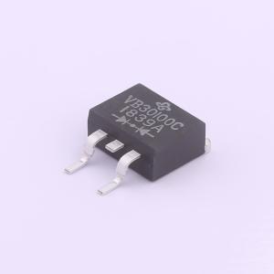 VB30100C-E3/8W商品缩略图