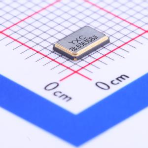 X5032286363MSB4SI商品缩略图