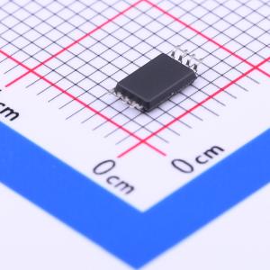 CAT34C02YI-GT5商品缩略图